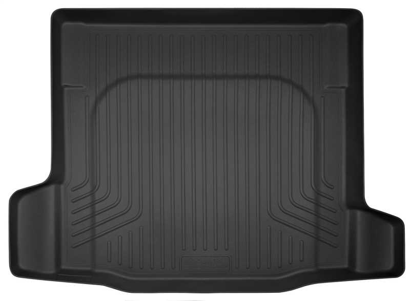 WeatherBeater™ Trunk Liner 42021